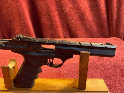 BrowningBuck Mark Made in the USA - Image 13 of 17