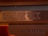 Browning
Buck Mark Made in the USA - 7 of 17