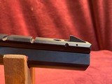 Browning
Buck Mark Made in the USA - 17 of 17