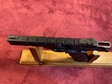 Browning
Buck Mark Made in the USA - 9 of 17