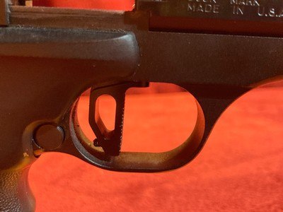 BrowningBuck Mark Made in the USA - Image 16 of 17