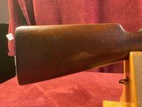 Winchester model 95 - 3 of 23