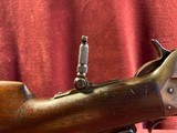 Winchester model 95 - 5 of 23