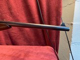Winchester model 95 - 8 of 23