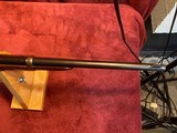 Winchester model 95 - 9 of 23