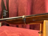 Winchester model 95 - 20 of 23