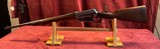 Winchester model 95 - 13 of 23