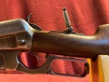 Winchester model 95 - 15 of 23