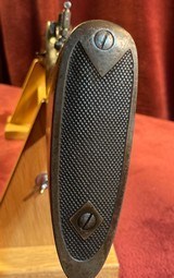 Winchester model 95 - 22 of 23