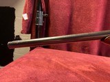 Winchester model 95 - 21 of 23