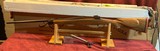 KIMBER OF
OREGON BGR MODEL 89 CALIBER 338 WIN MAG NEW IN BOX - 4 of 4