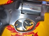 RUGER SP-101 CALIBER 357 MAG LIKE NEW IN FACTORY BOX - 4 of 7