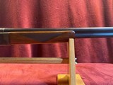 Marlin model 90
12 GA
Model Ranger - 4 of 14 Marlin model 90
12 GA
Model Ranger - 4 of 14