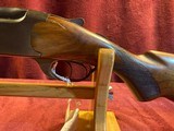 Marlin model 90
12 GA
Model Ranger - 10 of 14 Marlin model 90
12 GA
Model Ranger - 10 of 14