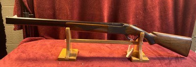Marlin model 9012 GAModel Ranger - Image 9 of 14