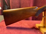 Marlin model 90
12 GA
Model Ranger - 3 of 14 Marlin model 90
12 GA
Model Ranger - 3 of 14