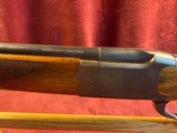Marlin model 90
12 GA
Model Ranger - 11 of 14 Marlin model 90
12 GA
Model Ranger - 11 of 14
