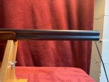 Marlin model 90
12 GA
Model Ranger - 5 of 14 Marlin model 90
12 GA
Model Ranger - 5 of 14