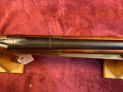 Marlin model 9012 GAModel Ranger - Image 7 of 14