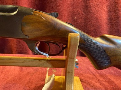 Marlin model 9012 GAModel Ranger - Image 10 of 14