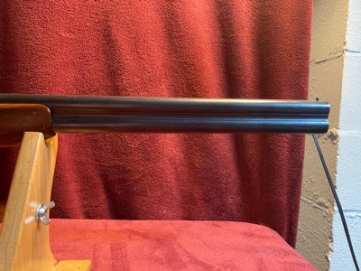 Marlin model 9012 GAModel Ranger - Image 5 of 14
