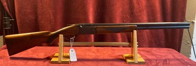 Marlin model 90
12 GA
Model Ranger