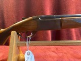 Marlin model 90
12 GA
Model Ranger - 2 of 14 Marlin model 90
12 GA
Model Ranger - 2 of 14