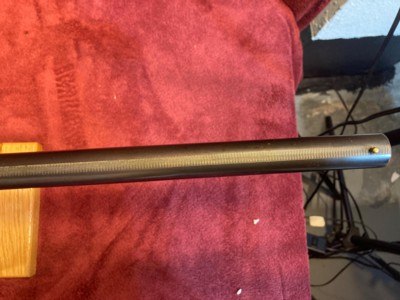 Marlin model 9012 GAModel Ranger - Image 8 of 14