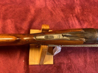 Marlin model 9012 GAModel Ranger - Image 6 of 14