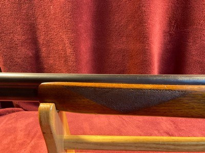 Marlin model 9012 GAModel Ranger - Image 13 of 14