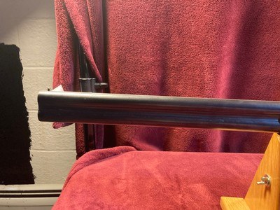 Marlin model 9012 GAModel Ranger - Image 14 of 14