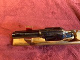 Cimarron arms model Thunder Caliber 45 L.C. barrel 3.5 Inch - 10 of 18 Cimarron arms model Thunder Caliber 45 L.C. barrel 3.5 Inch - 10 of 18