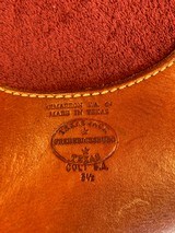 Cimarron arms model Thunder Caliber 45 L.C. barrel 3.5 Inch - 18 of 18 Cimarron arms model Thunder Caliber 45 L.C. barrel 3.5 Inch - 18 of 18