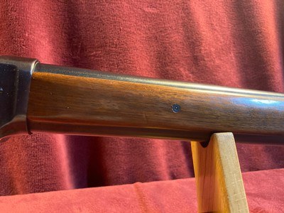 Winchester model 1887 lever action 12 ga made in China - Image 16 of 20
