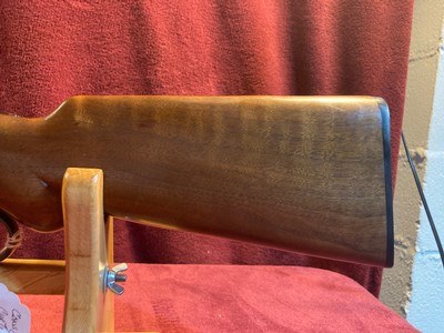 Winchester model 1887 lever action 12 ga made in China - Image 2 of 20