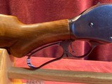 Winchester model 1887 lever action 12 ga made in China - 14 of 20 Winchester model 1887 lever action 12 ga made in China - 14 of 20