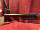 Winchester model 1887 lever action 12 ga made in China - 7 of 20 Winchester model 1887 lever action 12 ga made in China - 7 of 20