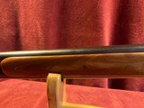 Winchester model 1887 lever action 12 ga made in China - 6 of 20 Winchester model 1887 lever action 12 ga made in China - 6 of 20