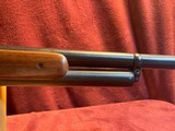 Winchester model 1887 lever action 12 ga made in China - 17 of 20 Winchester model 1887 lever action 12 ga made in China - 17 of 20