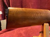 Winchester model 1887 lever action 12 ga made in China - 13 of 20 Winchester model 1887 lever action 12 ga made in China - 13 of 20