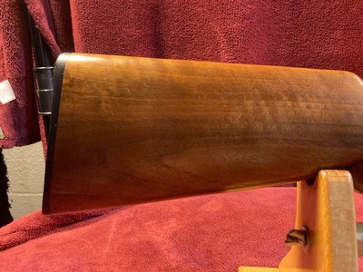 Winchester model 1887 lever action 12 ga made in China - Image 13 of 20