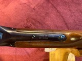 Winchester model 1887 lever action 12 ga made in China - 8 of 20 Winchester model 1887 lever action 12 ga made in China - 8 of 20