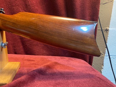 A UbertiHigh Wall 45-70 Caliber Copy of Winchester High wall - Image 11 of 17