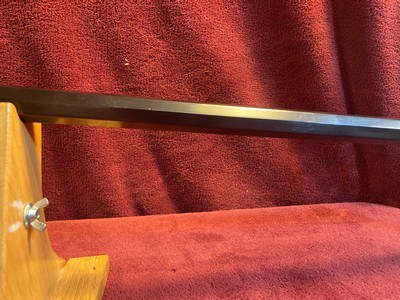 A UbertiHigh Wall 45-70 Caliber Copy of Winchester High wall - Image 5 of 17