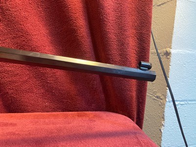 A UbertiHigh Wall 45-70 Caliber Copy of Winchester High wall - Image 6 of 17