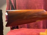 A Uberti
High Wall 45-70 Caliber Copy of Winchester High wall - 2 of 17 A Uberti
High Wall 45-70 Caliber Copy of Winchester High wall - 2 of 17