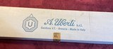 A Uberti
High Wall 45-70 Caliber Copy of Winchester High wall - 17 of 17 A Uberti
High Wall 45-70 Caliber Copy of Winchester High wall - 17 of 17