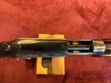 WINCHESTER
1873 MADE BY UBERI ITALY 45 LONG COLT - 10 of 21 WINCHESTER
1873 MADE BY UBERI ITALY 45 LONG COLT - 10 of 21