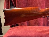 WINCHESTER
1873 MADE BY UBERI ITALY 45 LONG COLT - 2 of 21 WINCHESTER
1873 MADE BY UBERI ITALY 45 LONG COLT - 2 of 21