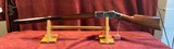 WINCHESTER
1873 MADE BY UBERI ITALY 45 LONG COLT - 14 of 21 WINCHESTER
1873 MADE BY UBERI ITALY 45 LONG COLT - 14 of 21